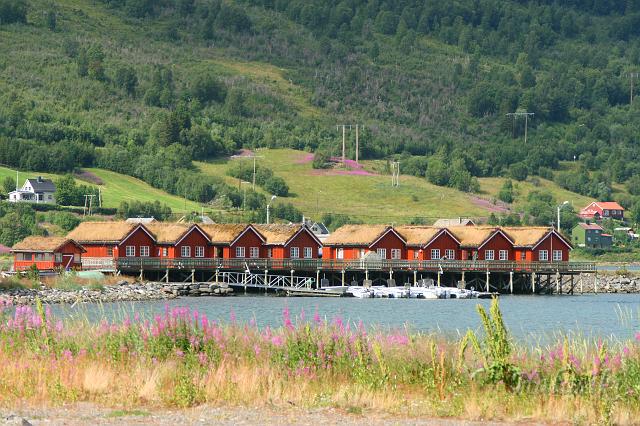 Norwegia (361).JPG - Norwegia północna